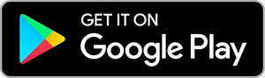 googleplaybadge300
